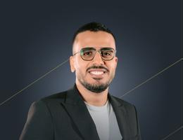 العميل Ahmed Takssera
