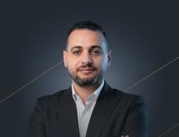 العميل Mohamed Abdullah