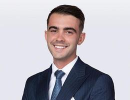 Agent Avatar Agent Avatar