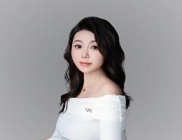 Agent Yuxi Liu