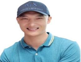 Agent Hailiang Xu