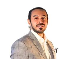 العميل Walid Al Naji