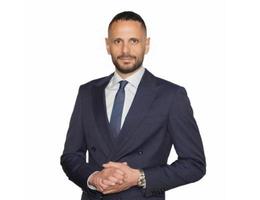 العميل Damoon Bahman Morsali