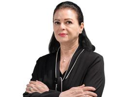 العميل Zohreh Ramazan Nikfarjam Ashtiani