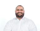 Martin Sarkis
