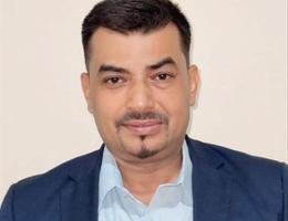 Agent Sajjad Hussain Ashiq Hussain