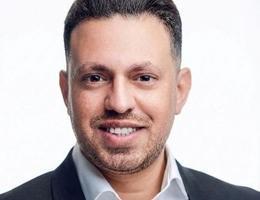 العميل Victor Sanad