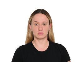 العميل Monika Rosa Antic
