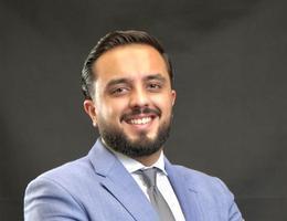 العميل Sajad Nawrozzadeh