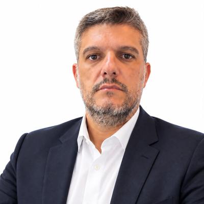 Agent said nasr 