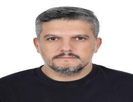 العميل said nasr