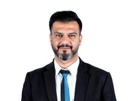 Agent Avatar