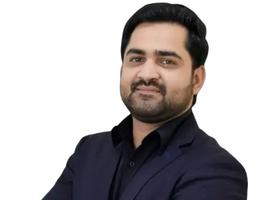 العميل Malik Waqas Asif Rahim