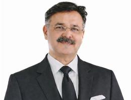 العميل Mustafa Rasheed Khan Muhammad Akbar Khan