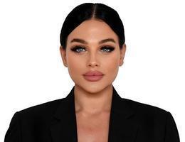 Agent Ana Tonofa