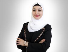 العميل Sahar Mhho