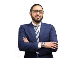 Agent Avatar Agent Avatar