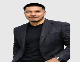 العميل Al Shair Alcantara
