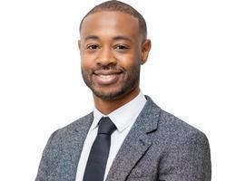 Agent Philip Hanson