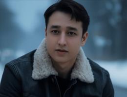 Agent Safeer Ahmed