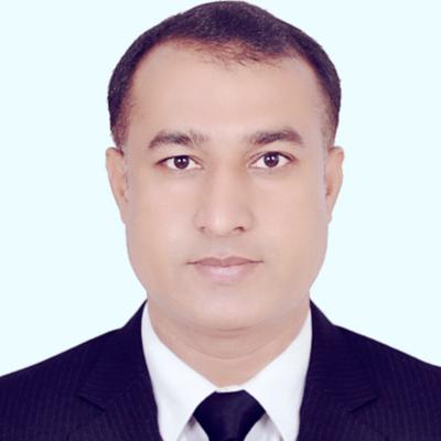 Safeer Ahmed Safeer Ahmed
