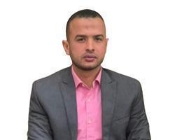 العميل ALI ALI