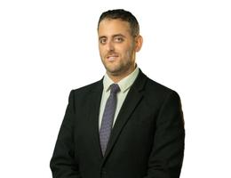 Agent Ahmed Elshahd