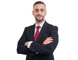 العميل Ahmed Elshahd