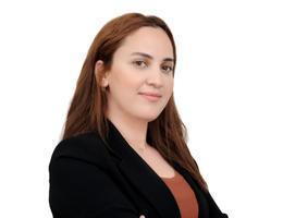 العميل Hasna jebabdi