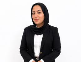 العميل Kholoud Khaled