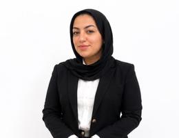 العميل Kholoud Khaled