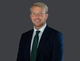 Agent Tommy Stidston