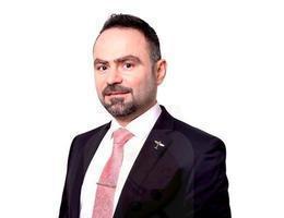العميل Rami Sammur