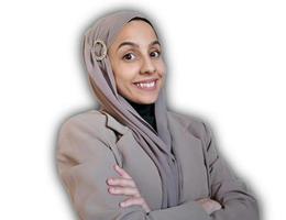 العميل Kawther Medjdoub