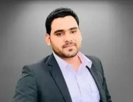 Agent Waqas Azhar