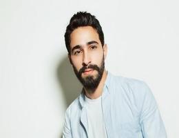 العميل Mohammed AlKhawaja