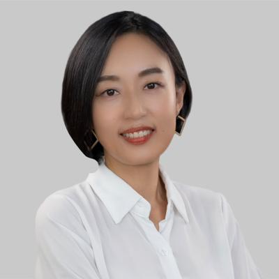 العميل Kim Kyeonghui