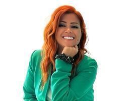 العميل NANCY EL- KHOURI
