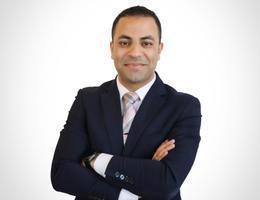 العميل Ebraheem Abdallatiff