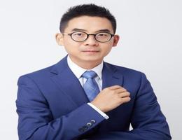 العميل Yuanxing Hu