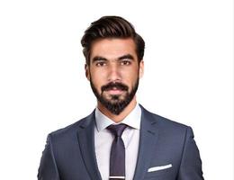 العميل JAWAD KHAN