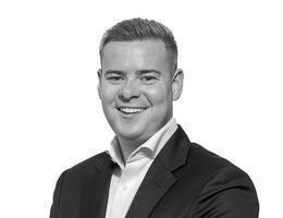 العميل Conor McKay