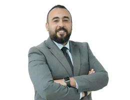العميل Ahmed Shawky