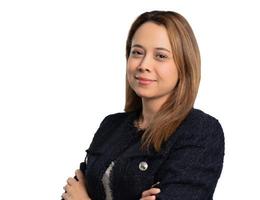 Agent Iman El Sinnawi