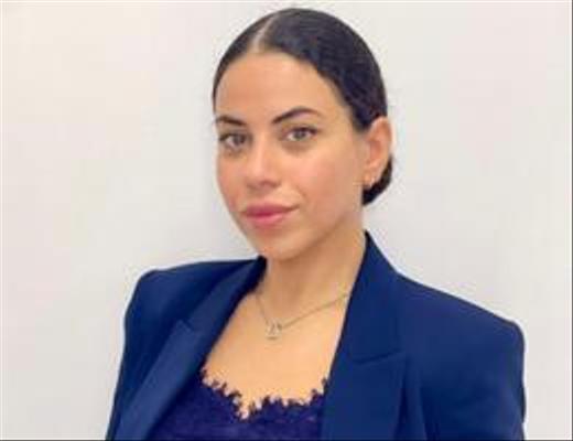 Radwa kassem