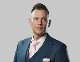 Agent Mathieu Serge Fabien Diette