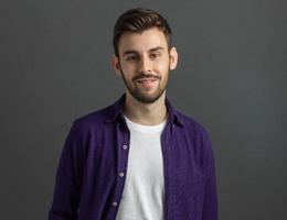 Agent Dmitrii Gnedovskii