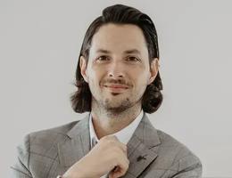 العميل Marco Stampfli