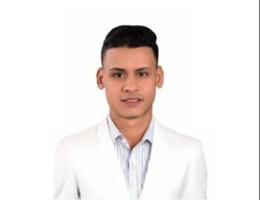 العميل Mahmoud Attallah