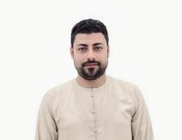 العميل Ahmed Samir